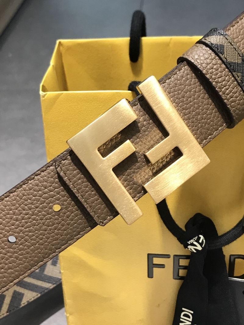 FENDI